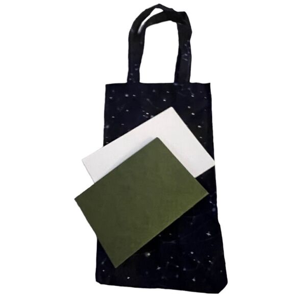 Beautiful exclusive Gucci bag - Picture 2 of 13